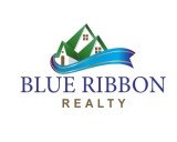 https://www.logocontest.com/public/logoimage/1363543860Blue Ribbon Realty8.jpg